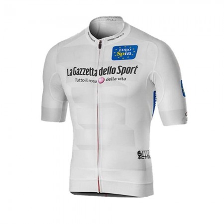 Maillot Cyclisme 2021 Giro d`Italia N002